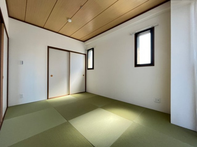 【その他】 | ガーデンスクエア舞子