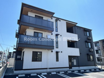 Ｄ-ＲＯＯＭ福光東　ＥＡＳＴの画像