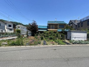 K11777-柊野の画像