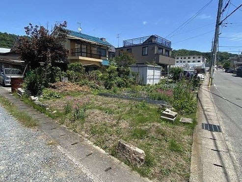 【外観】 | K11777-柊野