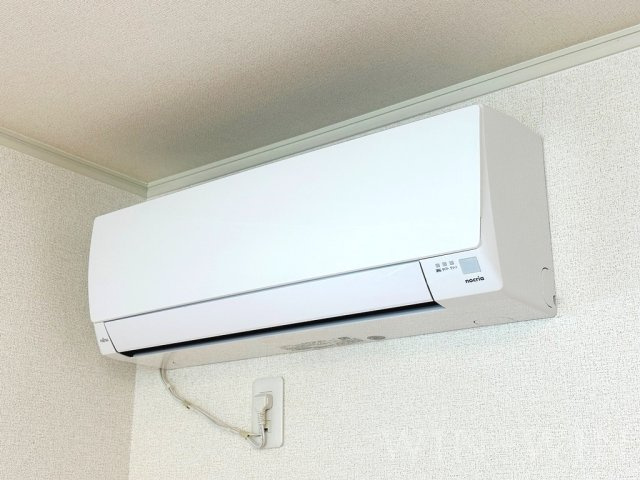 スプラウト大山の設備