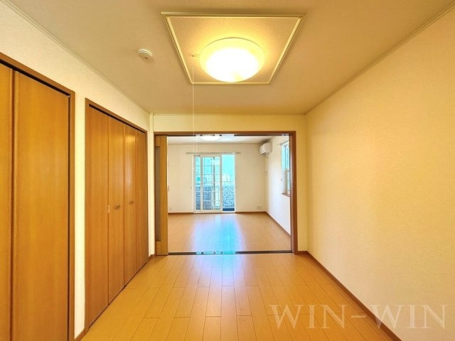 スプラウト大山のその他