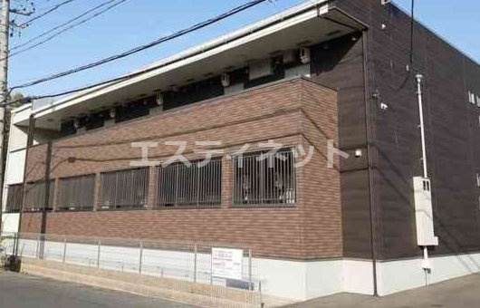 ドミールヤマトⅡ