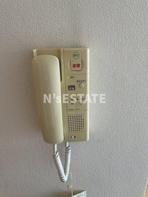 【セキュリティ】 | クレアドル須磨