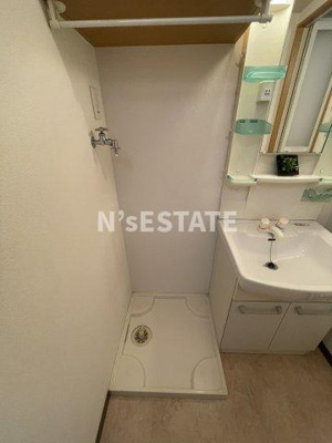 【設備】 | クレアドル須磨