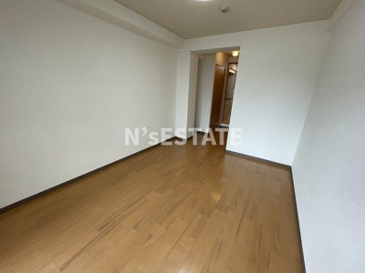 【その他】 | クレアドル須磨