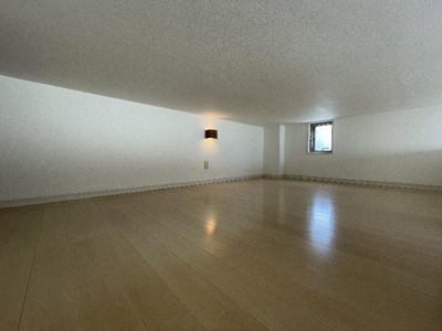 【内装】 | Fis姪浜 | 別号室の写真になります。現況優先。