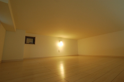 【内装】 | LaLa姪浜 | 別号室の写真になります。現況優先。