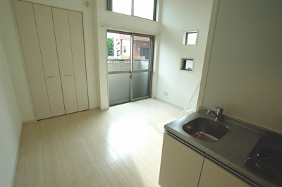 【収納】 | LaLa姪浜 | 別号室の写真になります。現況優先。