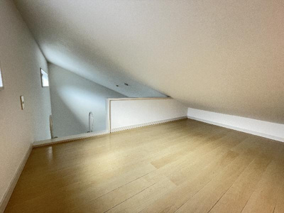 【内装】 | アウグーリ室見 | 別号室の写真になります。現況優先。