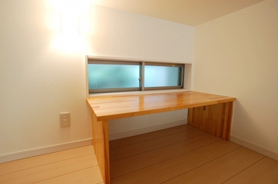 【内装】 | グレイス姪浜 | 別号室の写真になります。現況優先。