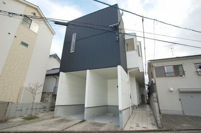 【その他共用部分】 | グレイス姪浜