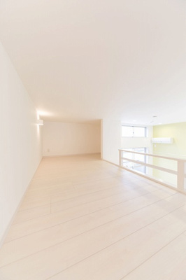 【内装】 | REVEUR箱崎 | 別号室の写真になります。現況優先。