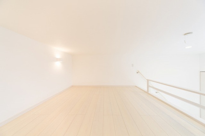 【内装】 | Felicita | 別号室の写真になります。現況優先。