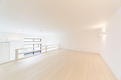 【洋室】 | Felicita | 別号室の写真になります。現況優先。