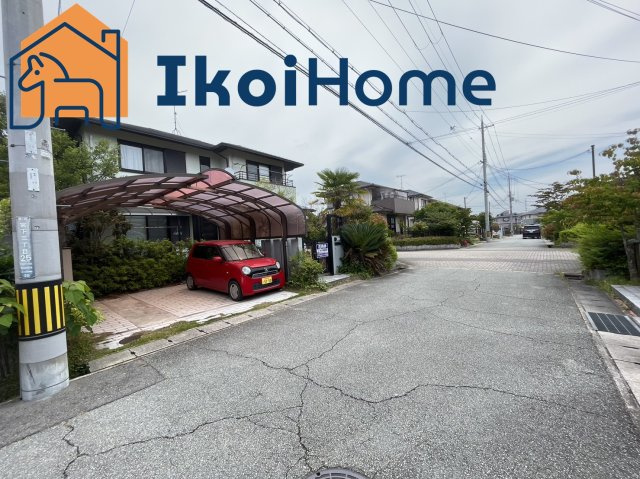 神戸市西区宮下3丁目　中古一戸建のその他|～ご見学に関して～平日や夜間でもご案内可能。決まったお時間で身動きが取れない方も臨機応変に対応します