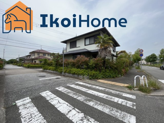 神戸市西区宮下3丁目　中古一戸建のその他|～ご見学に関して～平日や夜間でもご案内可能。決まったお時間で身動きが取れない方も臨機応変に対応します