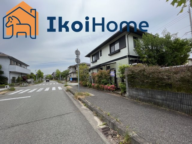 神戸市西区宮下3丁目　中古一戸建の周辺|●資料・カタログのご請求無料●バス停まで徒歩 3分、 26分で明石駅にも到着し通勤や通学に便利な立地