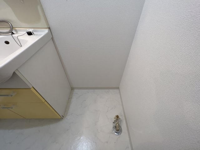 メゾンサンベリーナのその他