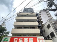 レヴェーユの画像