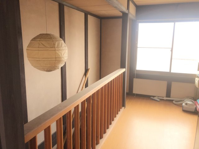 中古戸建　北広島町今田のその他