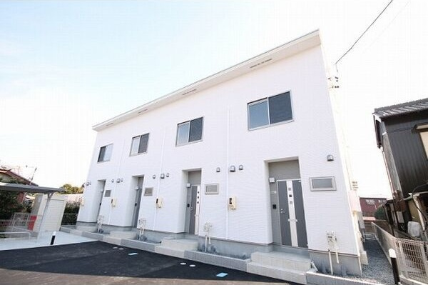 VILLAGE雅　　刈谷市近郊の賃貸はクラスホーム刈谷店