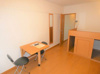 【内装】Ｎａｇｏ 