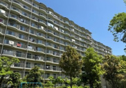 サンライトパストラル弐番街D棟の画像