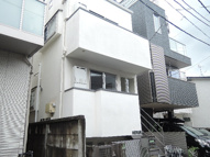 ＤＣ下北沢の画像