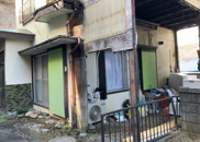 相模原市緑区中野の中古一戸建の画像