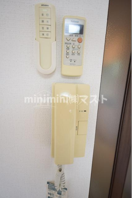 ＶＥＲＧＥＲ　ＺＥＮＳＨＩＮのセキュリティ