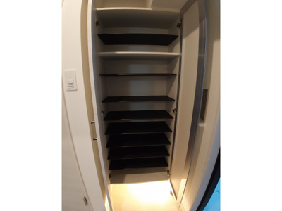 【設備】 | T.Park歯大前