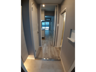 【玄関】 | T.Park歯大前