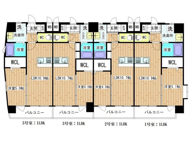 【間取り】 | T.Park歯大前 | ◆初期費用最安値コミット！「もっとお得に賃貸」を叶えます♪
◆見積もりのセカンドオピニオンも開催中♪検討中の物件もお気軽に相談下さい。
※既にお申込み済みの場合はご遠慮下さい。
