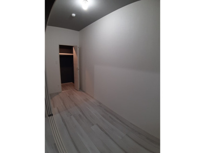 【内装】 | T.Park歯大前