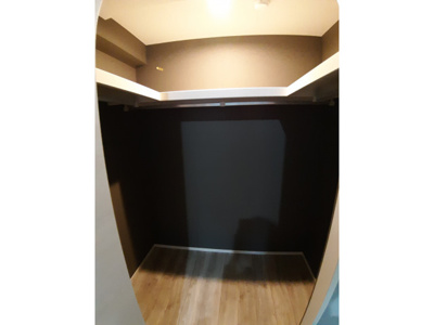 【収納】 | T.Park歯大前