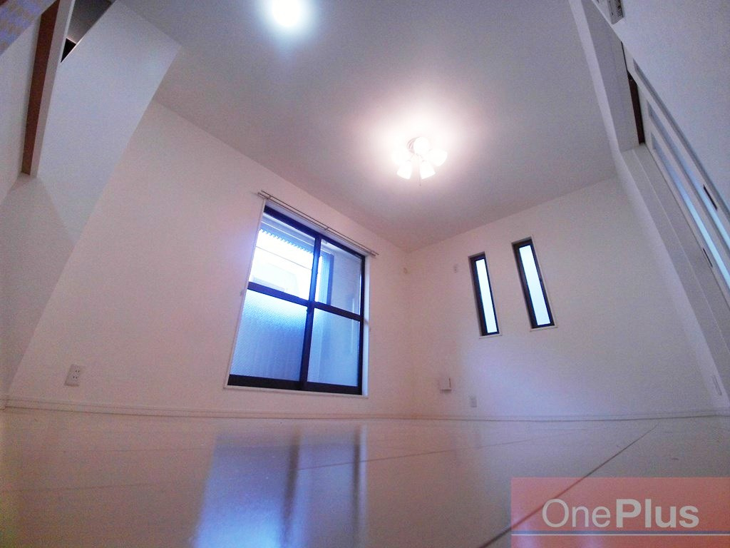 ベルク魚崎のその他