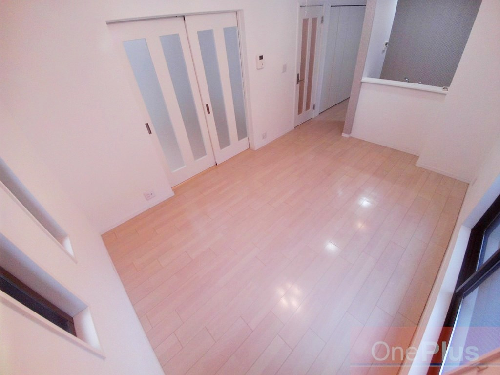 ベルク魚崎のその他