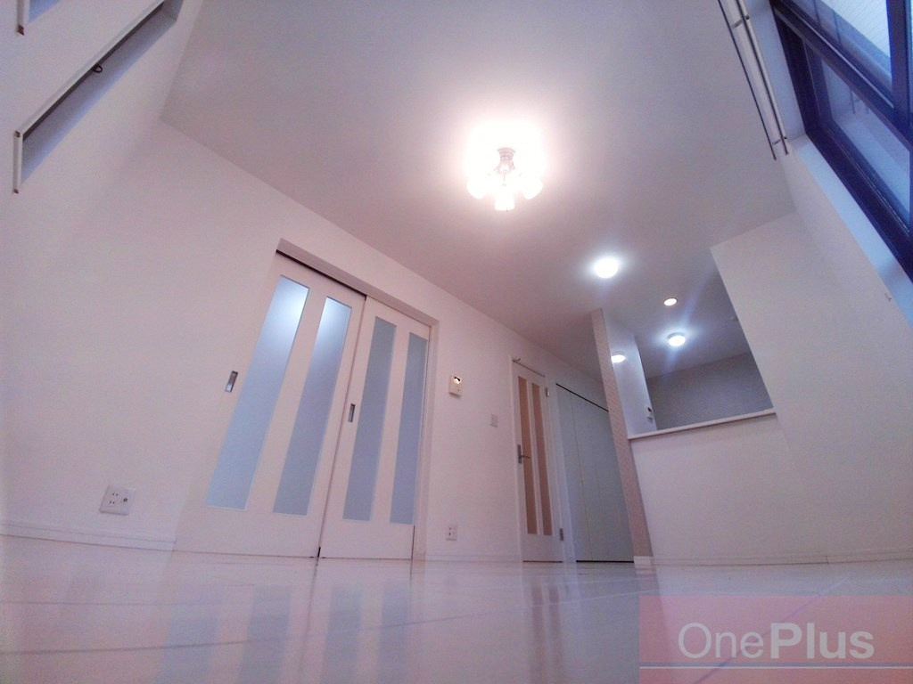 ベルク魚崎のその他