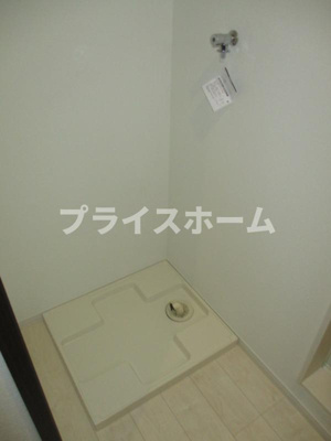 【設備】 | Grandtic ルミエール　★プライスホームなら仲介手数料0円です★ | 物件画像