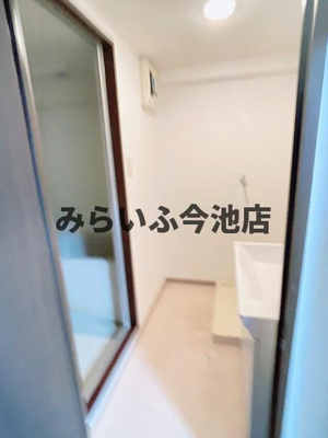 【その他】 | マンション森