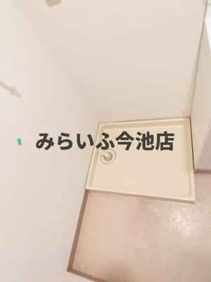 【設備】 | マンション森