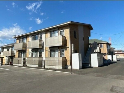 【外観】 | ベル