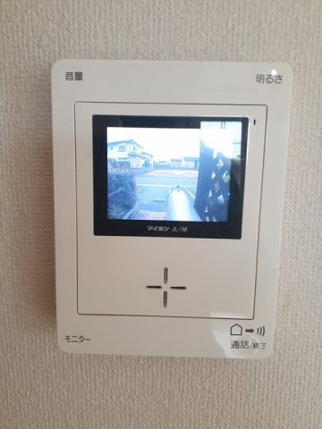 エトワールのその他