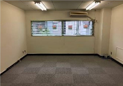 【その他】 | 行政ビル