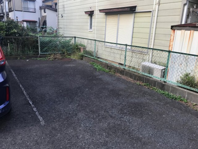 【その他】 | リバーサイド平本