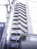 ブライズ荏原中延の画像