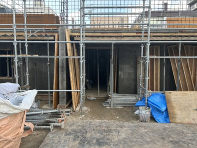 【エントランス】 | Akatsuki