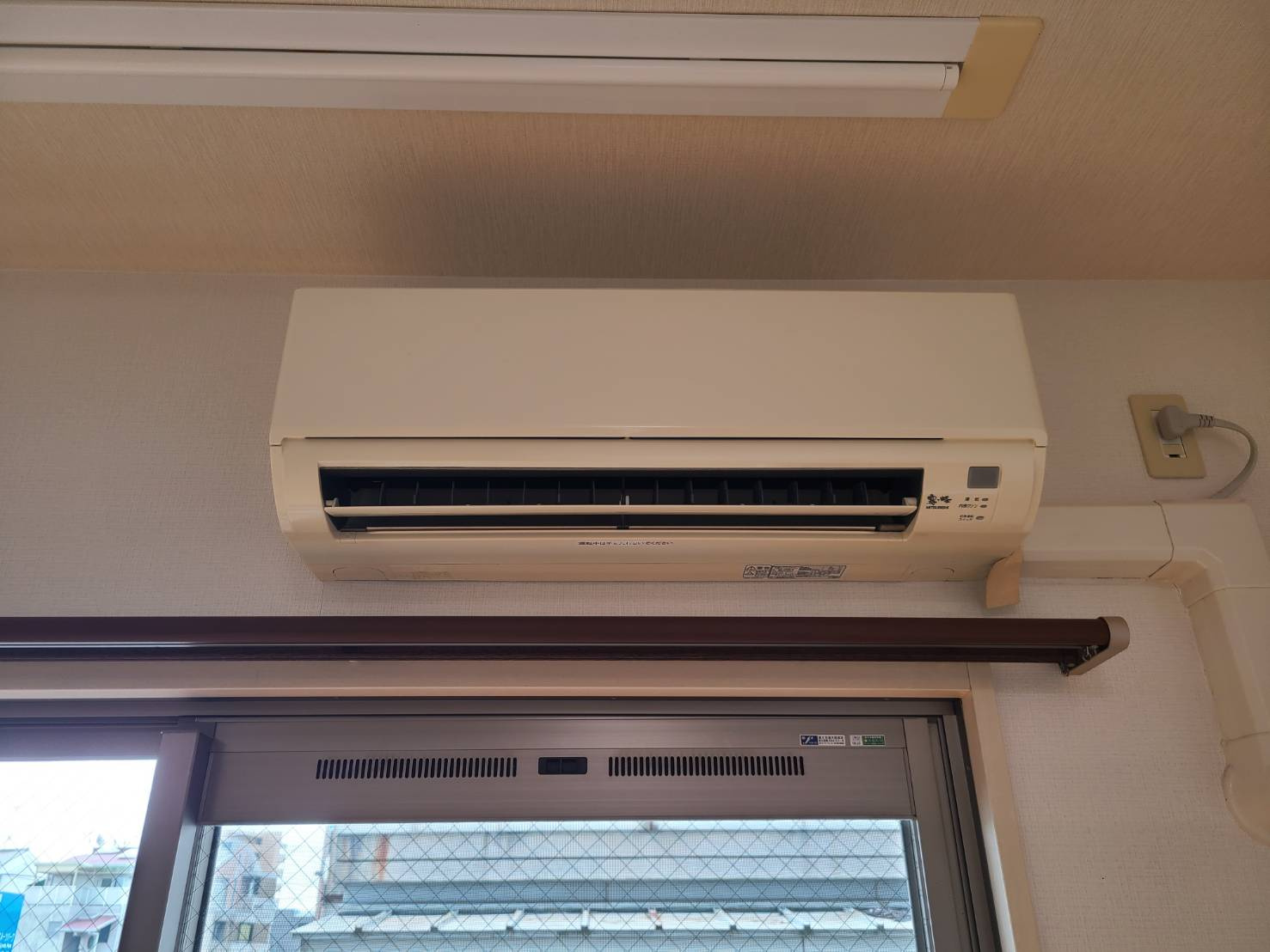 ピオーネ覚王山|名古屋市の賃貸ならMy賃貸の設備|ピオーネ覚王山