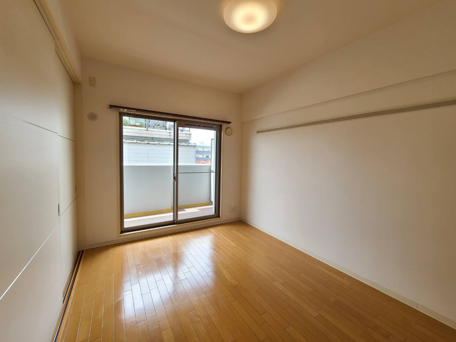 ピオーネ覚王山|名古屋市の賃貸ならMy賃貸の洋室|ピオーネ覚王山